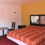 Cinema Motel