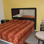 Cinema Motel